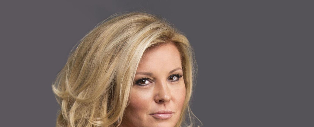  Liptai Claudia is elkapta a korona vírust