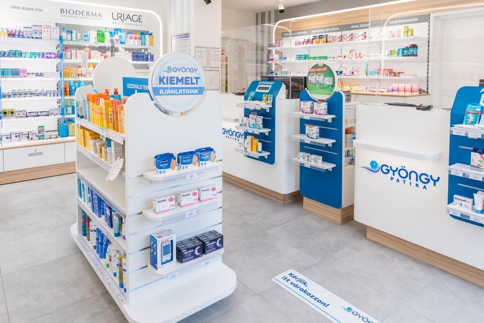 dsc-8113.jpg